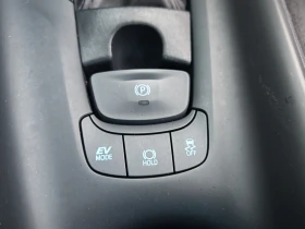 Toyota C-HR 1.8 HYBRYD-FACELIFT | Mobile.bg � ����� ������ 14