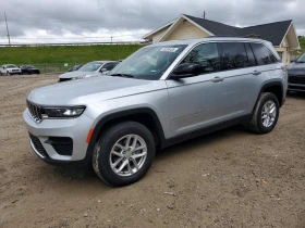 ������ Jeep Cherokee
