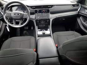 Jeep Cherokee | Mobile.bg � ����� ������ 8