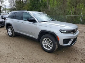 Jeep Cherokee | Mobile.bg � ����� ������ 4