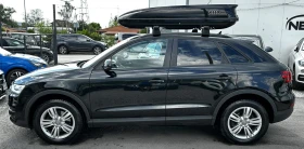 Audi Q3 2.0TDI 140HP 177 000KM LED KEYLESS EU5B | Mobile.bg � ����� ������ 8