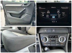 Audi Q3 2.0TDI 140HP 177 000KM LED KEYLESS EU5B | Mobile.bg � ����� ������ 14