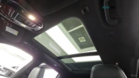 Jeep Grand cherokee * 3.6* OVERLAND* HUD* 360* ПАНОРАМА* ПОДГРЕВ* ОБДУ - 28600 € / 55936.74 лв. - 36861183 16