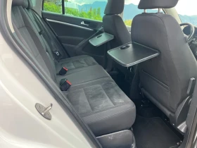 VW Tiguan 2.0TDI-140-FEIS-PANORAMA-ITALIA - 8700 € / 17015.72 лв. - 29072505 9