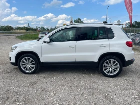 VW Tiguan 2.0TDI-140-FEIS-PANORAMA-ITALIA - 8700 € / 17015.72 лв. - 29072505 8