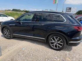 VW Touareg 3.0 TDI FULL ����� ���� ������� | Mobile.bg � ����� ������ 8