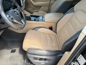 VW Touareg 3.0 TDI FULL ����� ���� ������� | Mobile.bg � ����� ������ 9