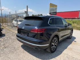 VW Touareg 3.0 TDI FULL ����� ���� ������� | Mobile.bg � ����� ������ 5
