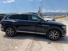 VW Touareg 3.0 TDI FULL ����� ���� ������� | Mobile.bg � ����� ������ 4