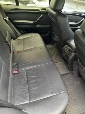 BMW X5 | Mobile.bg � ����� ������ 9