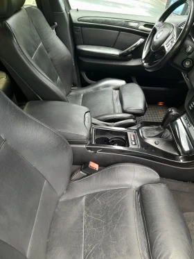 BMW X5 | Mobile.bg � ����� ������ 7