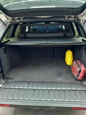 BMW X5 | Mobile.bg � ����� ������ 2