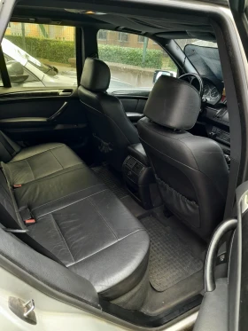 BMW X5 | Mobile.bg � ����� ������ 10