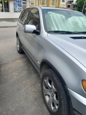BMW X5 | Mobile.bg � ����� ������ 12