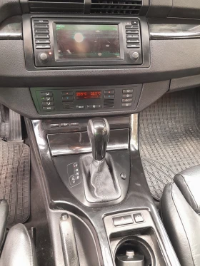 BMW X5 | Mobile.bg � ����� ������ 4