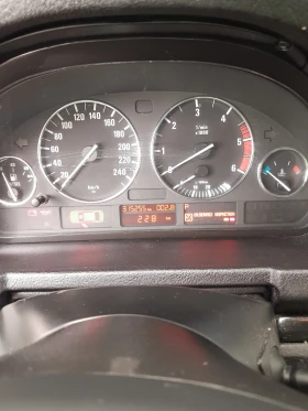 BMW X5 | Mobile.bg � ����� ������ 6