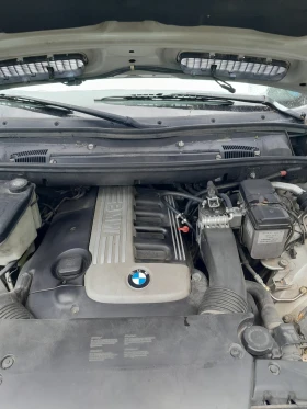 BMW X5 | Mobile.bg � ����� ������ 3