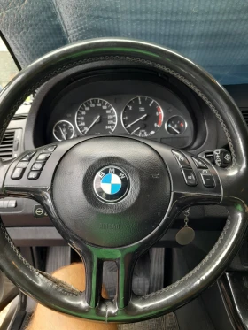BMW X5 | Mobile.bg � ����� ������ 5