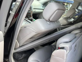 Mercedes-Benz ML 3.2 224 TOP OFFROAD PAKET | Mobile.bg � ����� ������ 9