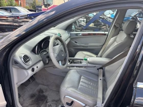 Mercedes-Benz ML 3.2 224 TOP OFFROAD PAKET | Mobile.bg � ����� ������ 4