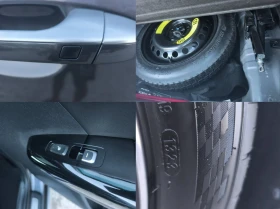 Kia Sportage 1.6T-GDI GT LINE FULL SERVICE NEW !!! | Mobile.bg � ����� ������ 16