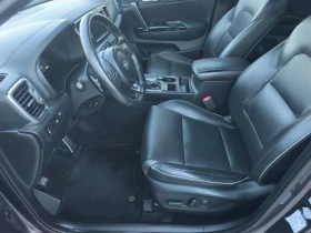 Kia Sportage 1.6T-GDI GT LINE FULL SERVICE NEW !!! | Mobile.bg � ����� ������ 7