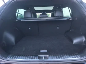Kia Sportage 1.6T-GDI GT LINE FULL SERVICE NEW !!! | Mobile.bg � ����� ������ 11