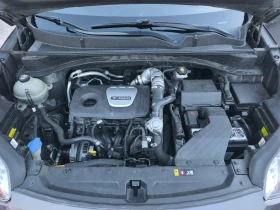 Kia Sportage 1.6T-GDI GT LINE FULL SERVICE NEW !!! | Mobile.bg � ����� ������ 12
