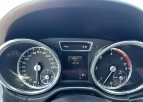Mercedes-Benz ML 350 D * AMG * HARMON KARDON * НА ПРУЖИНИ * CARFAX *  | Auto.bg — изображение 7