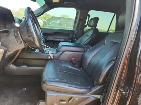 Ford Expedition 3.5l Limited | Mobile.bg � ����� ������ 7