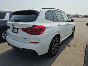 BMW X3 * XDRIVE30I * CARFAX * 2 ����� * �������� *  | Mobile.bg � ����� ������ 3