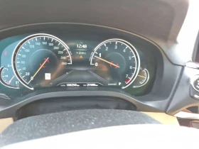 BMW X3 * XDRIVE30I * CARFAX * 2 ����� * �������� *  | Mobile.bg � ����� ������ 9