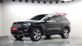 Jeep Cherokee 3.6 ЕЛ. БАГАЖНИК ЛЮК КРАЙНА ЦЕНА* encareu.com
