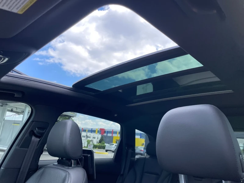 Audi Q7 55 tfsi S line, снимка 6 - Автомобили и джипове - 52871264