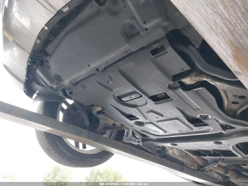 Mercedes-Benz X-Klasse 4.6L V-8 DI, DOHC, VVT, TURBO, 429HP All Wheel, снимка 9 - Автомобили и джипове - 53074267