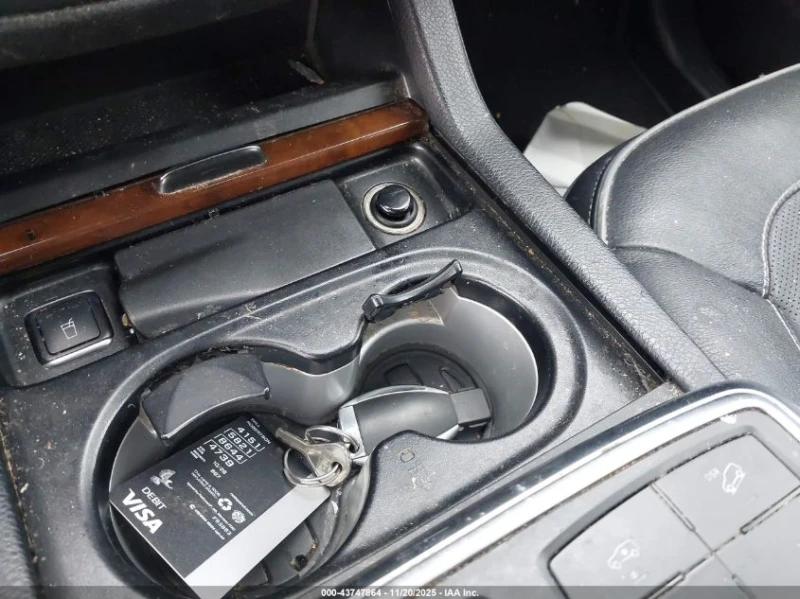 Mercedes-Benz X-Klasse 4.6L V-8 DI, DOHC, VVT, TURBO, 429HP All Wheel, снимка 3 - Автомобили и джипове - 53074267