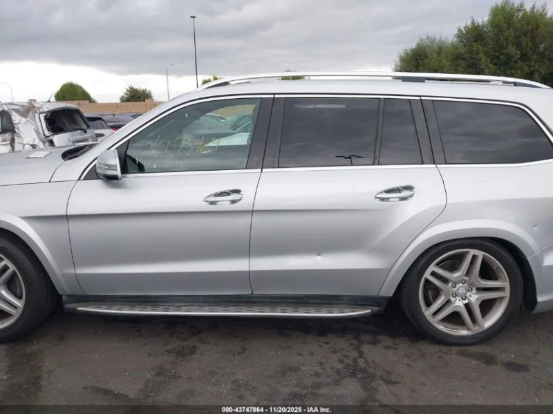 Mercedes-Benz X-Klasse 4.6L V-8 DI, DOHC, VVT, TURBO, 429HP All Wheel, снимка 6 - Автомобили и джипове - 53074267