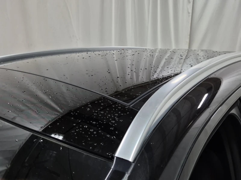 Mercedes-Benz GLC 43 AMG * CARFAX * ОПЦИЯ ЗА ФИНАНСИРАНЕ * , снимка 13 - Автомобили и джипове - 53173857