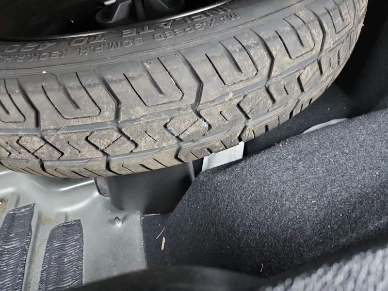 Mercedes-Benz GLC 43 AMG С РЕГИСТРАЦИЯ & АВТО КРЕДИТ, снимка 6 - Автомобили и джипове - 53260784