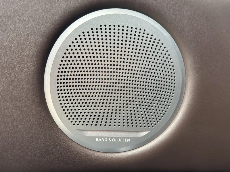 BMW X5 M50D | FULL | 12м. ГАРАНЦИЯ | B&O | ТОП СЪСТОЯНИЕ, снимка 16 - Автомобили и джипове - 53295047