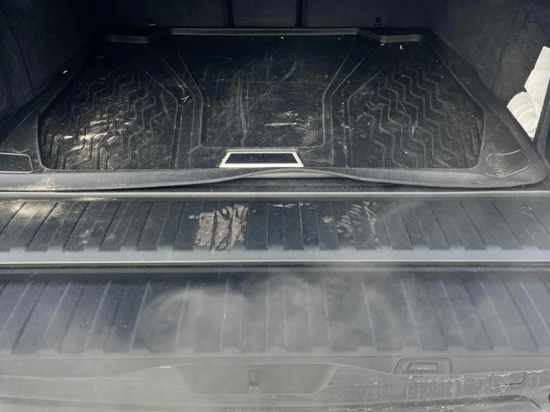 BMW X5 xDrive40i | M SPORT | 360  | HUD | ОБДУХВАНЕ | , снимка 14 - Автомобили и джипове - 53398277