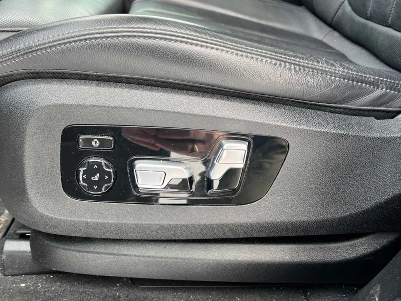 BMW X5 xDrive40i | M SPORT | 360  | HUD | ОБДУХВАНЕ | , снимка 16 - Автомобили и джипове - 53398277