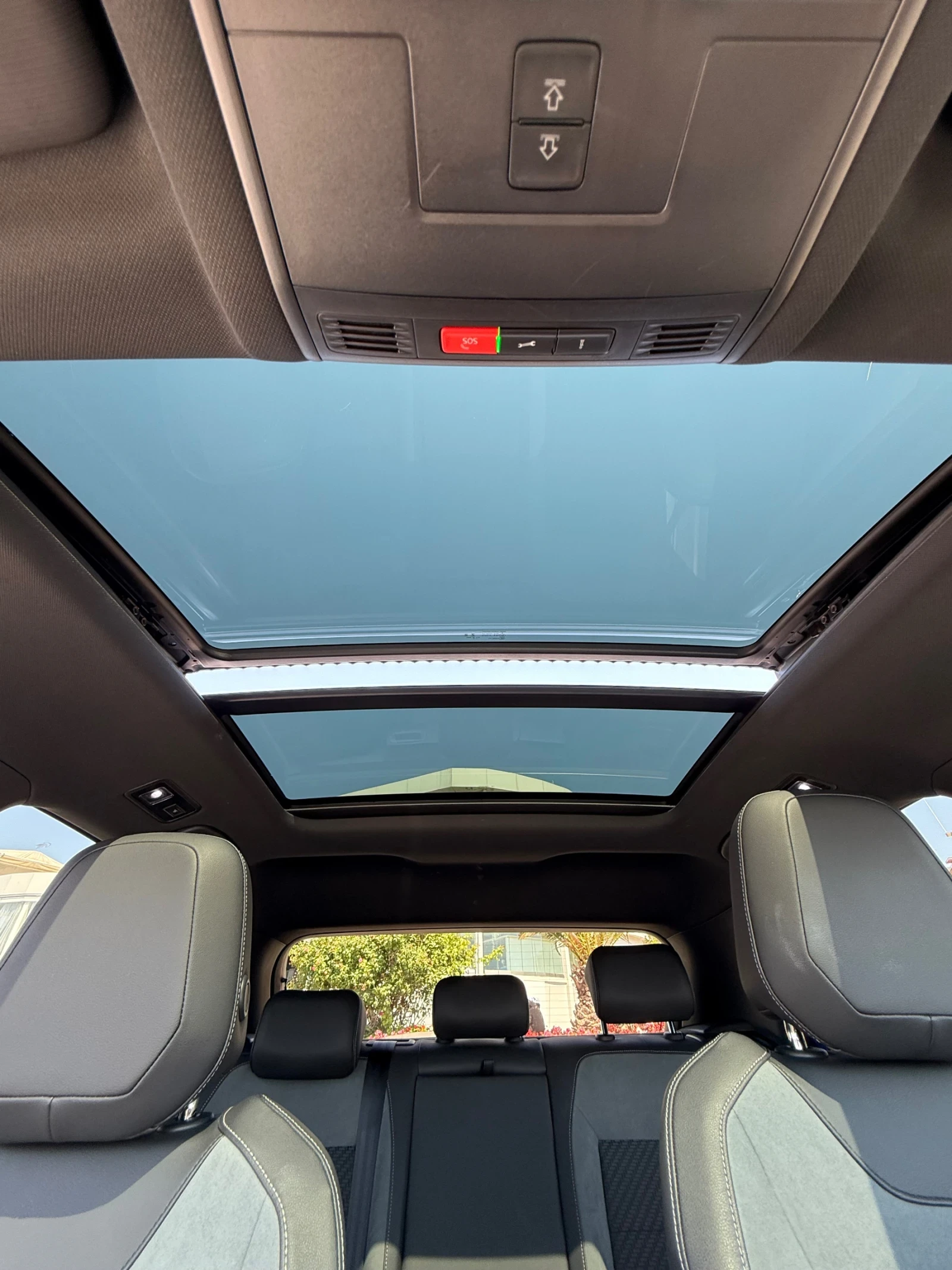 VW T-Roc R 300HP | Mobile.bg   14