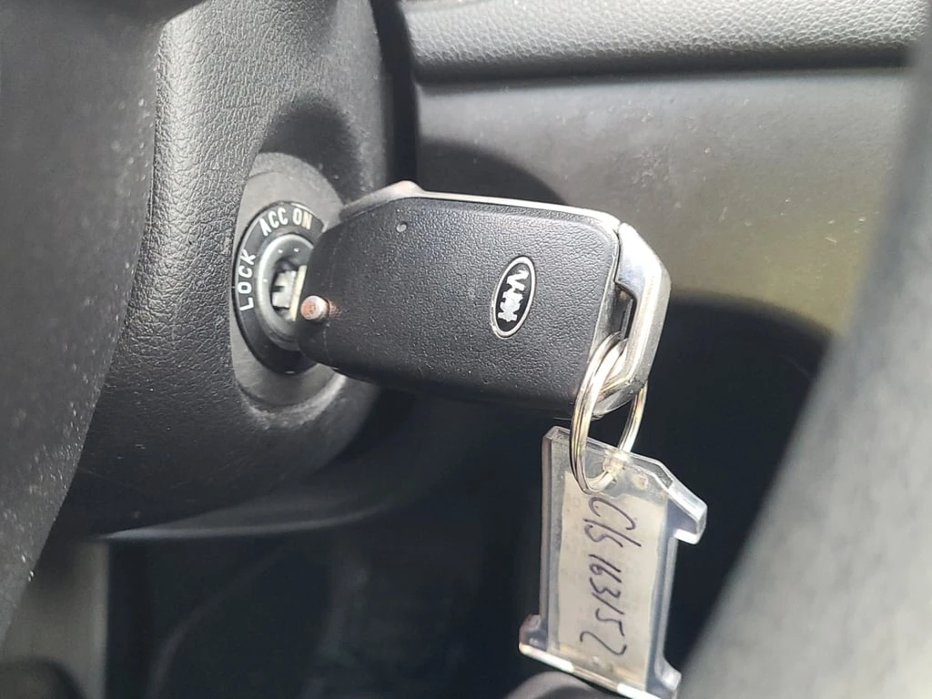 Kia Sportage * LX * CARFAX * БЕЗ ПЪРВОНАЧАЛНА ВНОСКА - изображение 6