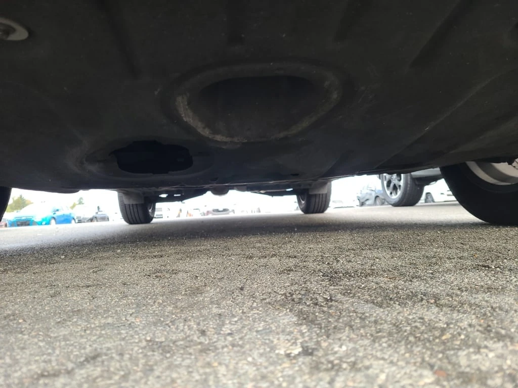 Kia Sportage * LX * CARFAX *    | Mobile.bg   14