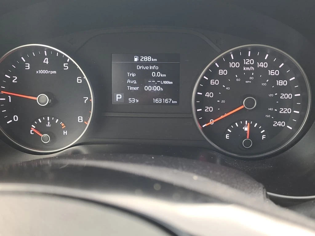 Kia Sportage * LX * CARFAX * БЕЗ ПЪРВОНАЧАЛНА ВНОСКА - изображение 7