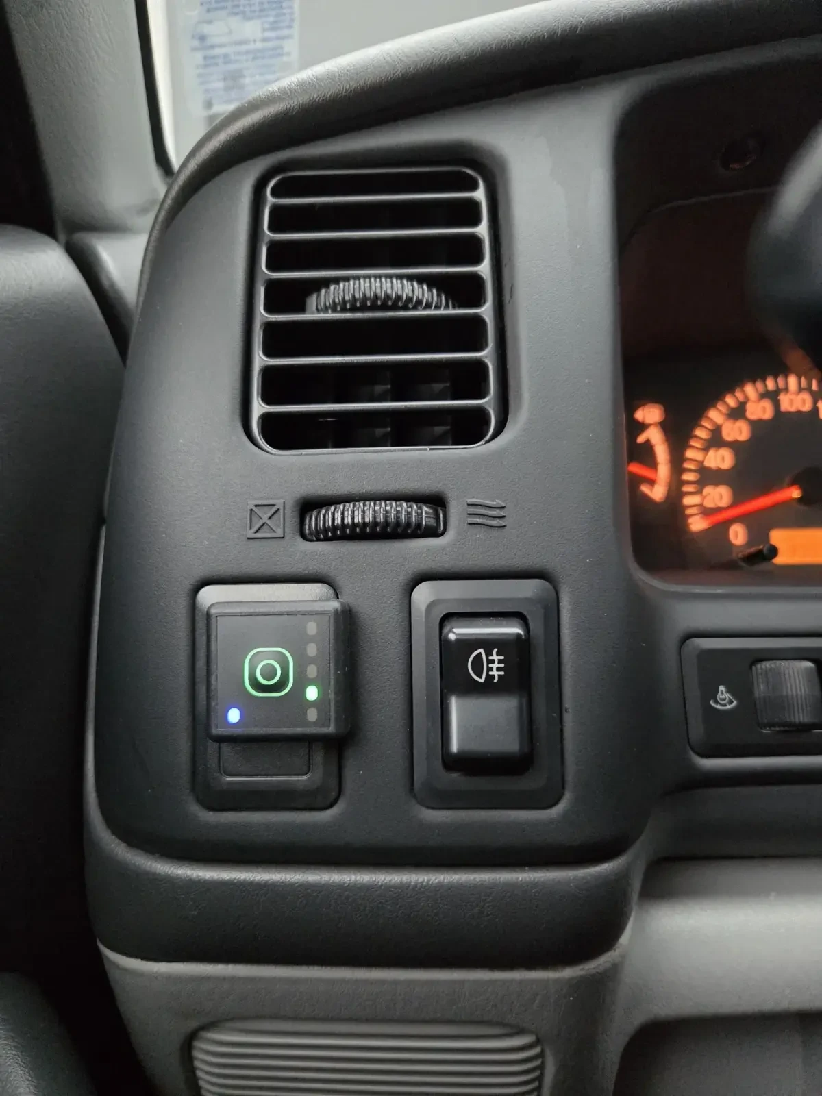 Mitsubishi Pajero sport 3.0 V6 ��� | Mobile.bg � ����������� 10