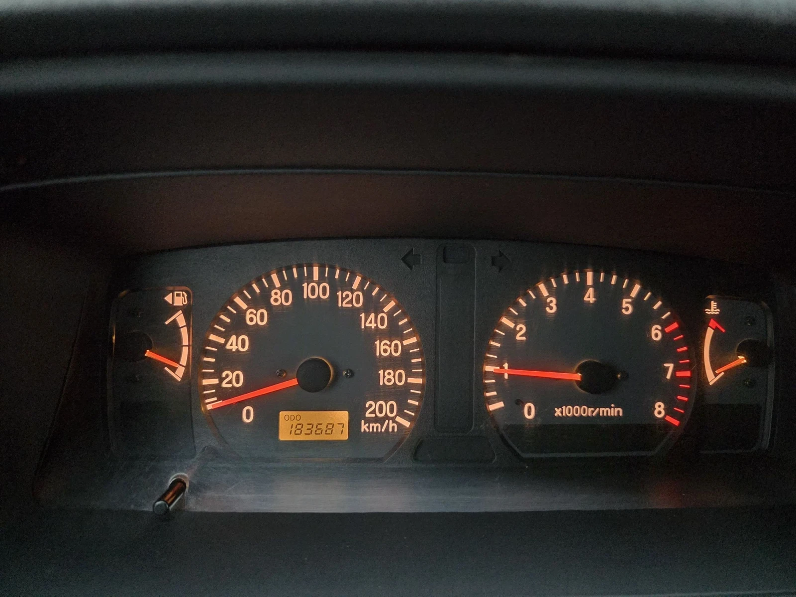 Mitsubishi Pajero sport 3.0 V6 ��� | Mobile.bg � ����������� 9