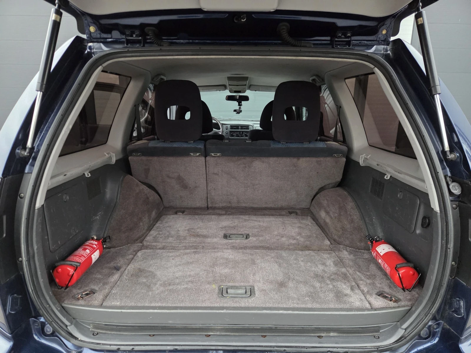 Mitsubishi Pajero sport 3.0 V6 ��� | Mobile.bg � ����������� 15