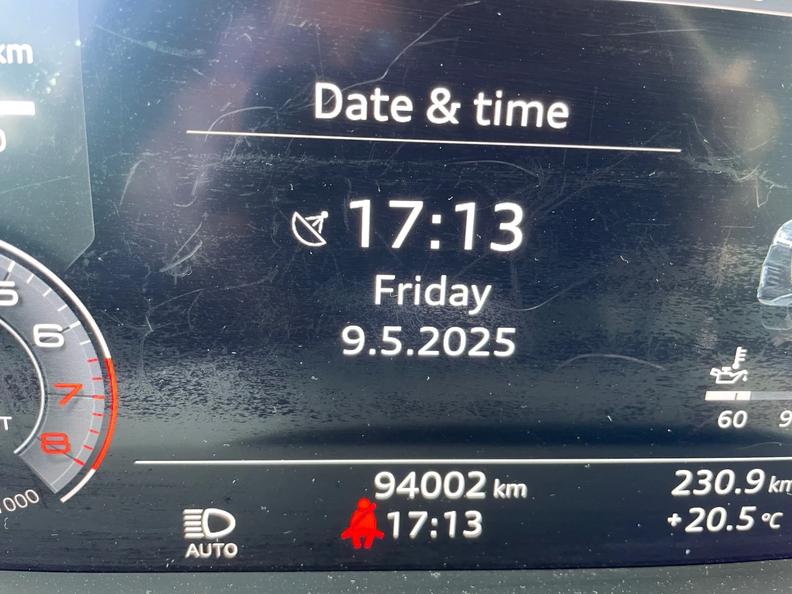 Audi Q7 55 tfsi S line | Mobile.bg � ����������� 15